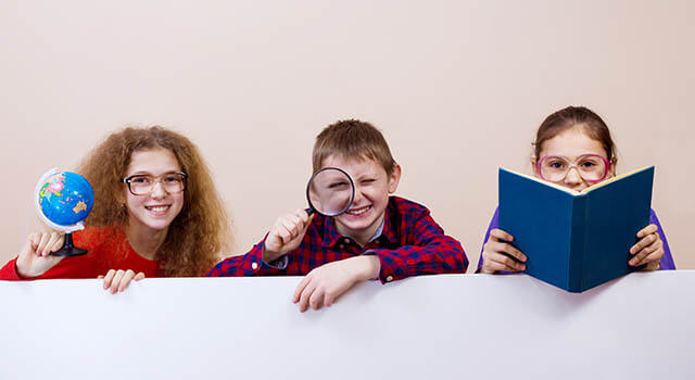 myopia june 2021 640x350.jpg